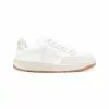 VEJA V 12 B Mesh -Toms Sneakers Verkaufsladen veja v 12 b mesh xd1703124