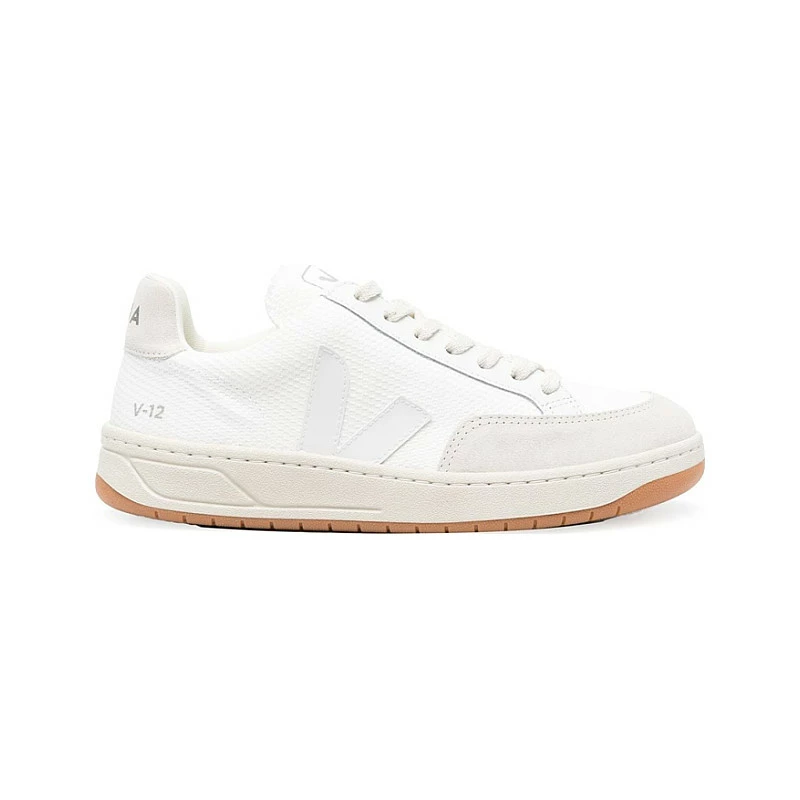 VEJA V 12 B Mesh 3 VEJA V 12 B Mesh