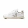 Veja V 12 Leather -Toms Sneakers Verkaufsladen veja v 12 leather xd0202335a