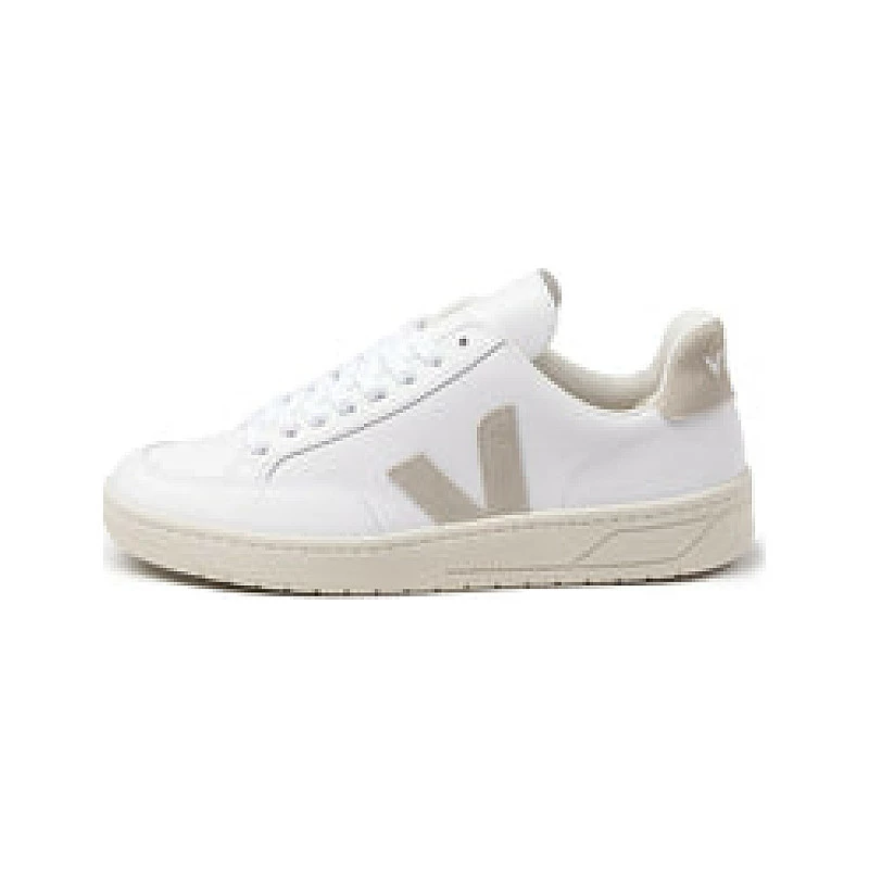 Veja V 12 Leather 3 Veja V 12 Leather