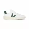 Veja V12 2 Veja V12 -Toms Sneakers Verkaufsladen veja v12 xd0202336