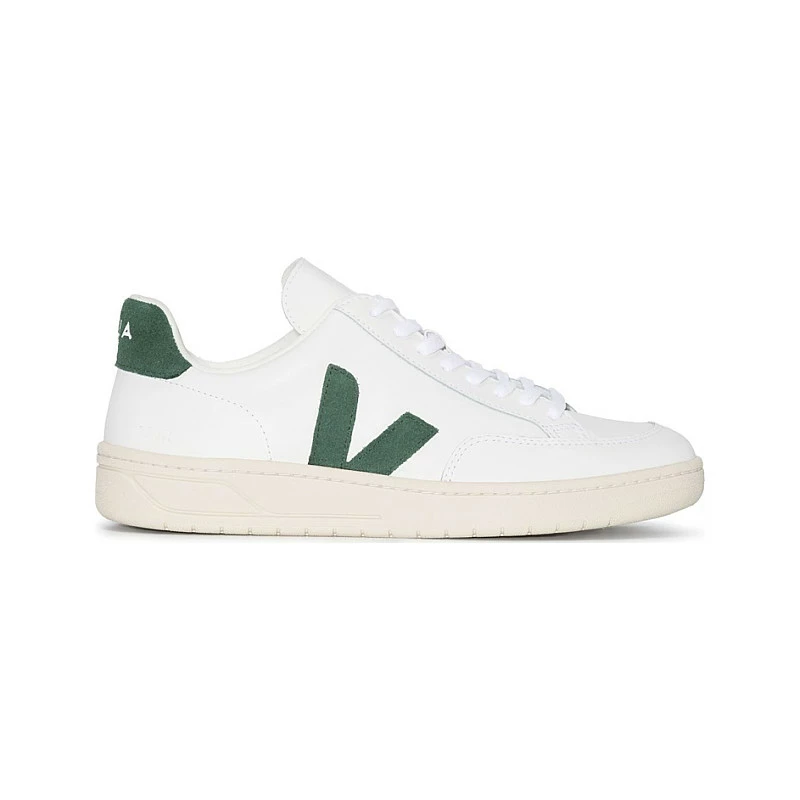 Veja V12 2 Veja V12