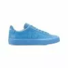 Veja Veja Campo ChromeFree Leather Mansur Gavriel Celeste -Toms Sneakers Verkaufsladen veja veja campo chromefree leather mansur gavriel celeste cp0502879a