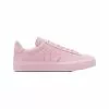 Veja Veja Campo ChromeFree Leather Mansur Gavriel Rosa 1 Veja Veja Campo ChromeFree Leather Mansur Gavriel Rosa -Toms Sneakers Verkaufsladen veja veja campo chromefree leather mansur gavriel rosa cp0502902a
