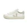 Veja Veja Campo Chromefree Leather W 2 Veja Veja Campo Chromefree Leather W -Toms Sneakers Verkaufsladen veja veja campo chromefree leather w cp0502429a