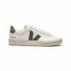 Veja Veja Campo -Toms Sneakers Verkaufsladen veja veja campo cp0502347b