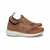 Veja Veja Runner Style 2 V-Knit Rick Owens Honey 2 Veja Veja Runner Style 2 V-Knit Rick Owens Honey -Toms Sneakers Verkaufsladen veja veja runner style 2 v knit rick owens honey ol102493