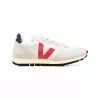 Veja Veja SDU Rec Alveomesh Gravel Pekin (W) -Toms Sneakers Verkaufsladen veja veja sdu rec alveomesh gravel pekin w rrw012840
