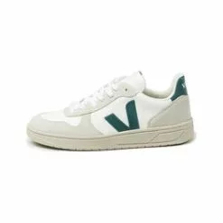 Veja Veja V-10 B-Mesh