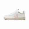 Veja Veja V-10 Leather W -Toms Sneakers Verkaufsladen veja veja v 10 leather w vx0202644a