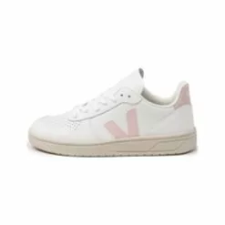 Veja Veja V-10 Leather W