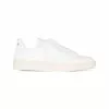 Veja Veja V-12 Leather Full White -Toms Sneakers Verkaufsladen veja veja v 12 leather full white xd022297 xd022297b