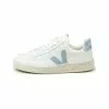 Veja Veja V-12 Leather W -Toms Sneakers Verkaufsladen veja veja v 12 leather w xd0202787a