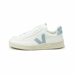 Veja Veja V-12 Leather W