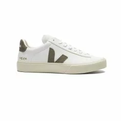 Veja Veja WMNS Campo