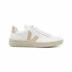 Veja Veja WMNS V-12 "WHITE SABLE"