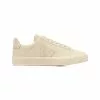 Veja X Mansur Gavriel Women's Campo ChromeFree Leather -Toms Sneakers Verkaufsladen veja x mansur gavriel womens campo chromefree leather cp0502868a