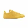 Veja X Mansur Gavriel Women's Campo ChromeFree Leather 2 Veja X Mansur Gavriel Women's Campo ChromeFree Leather -Toms Sneakers Verkaufsladen veja x mansur gavriel womens campo chromefree leather cp0502925a