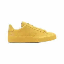 Veja X Mansur Gavriel Women's Campo ChromeFree Leather