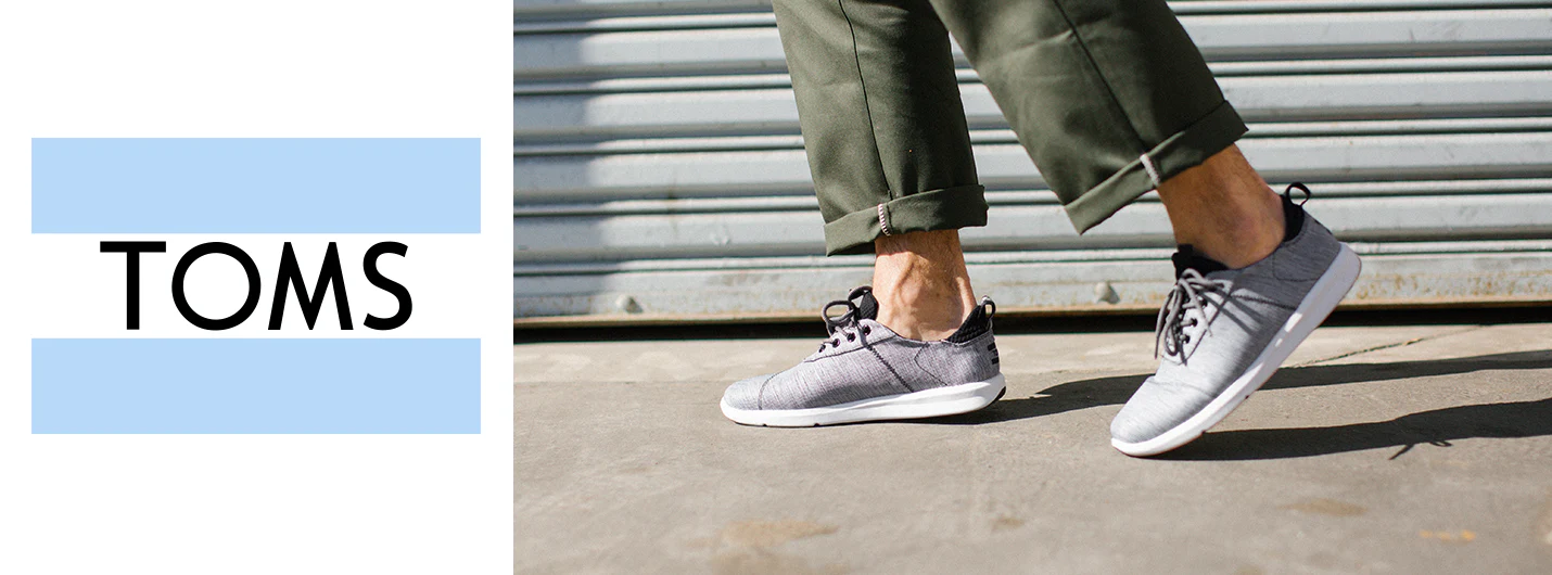 Toms Sneakers Verkaufsladen 2 Toms Sneakers Verkaufsladen -Toms Sneakers Verkaufsladen TOMS BP