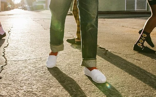 Toms Sneakers Verkaufsladen 23 Toms Sneakers Verkaufsladen -Toms Sneakers Verkaufsladen toms shoes toms 317 0 643 400