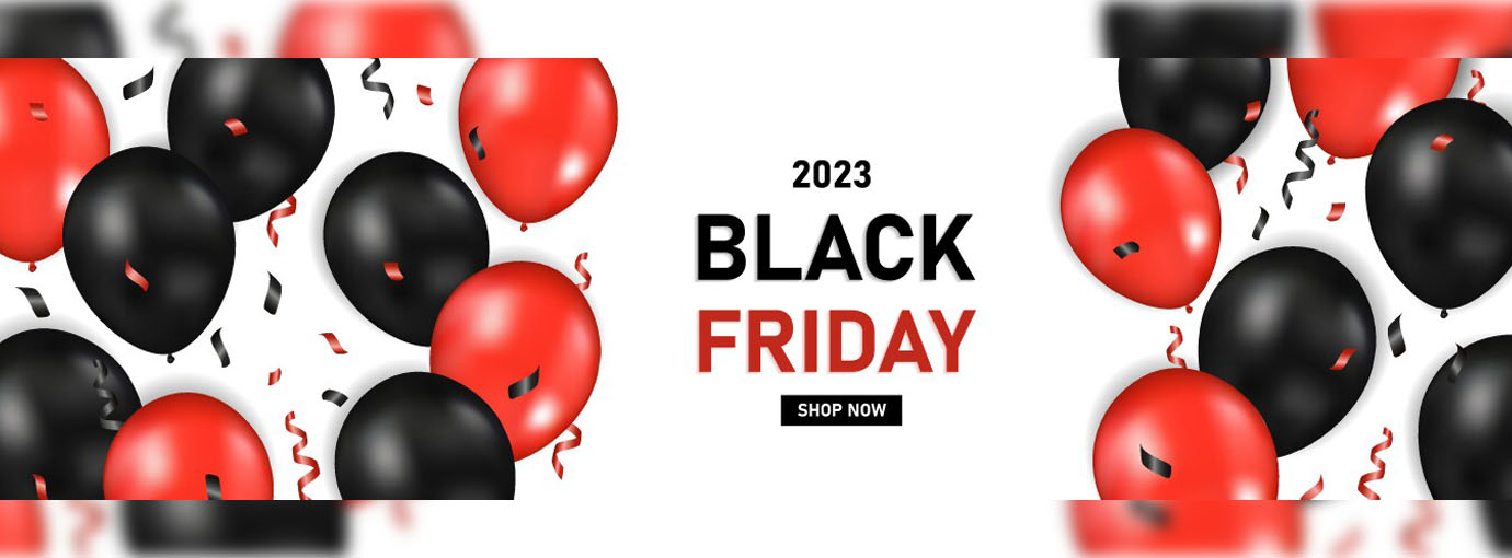 Toms Sneakers Verkaufsladen 1 Toms Sneakers Verkaufsladen -Toms Sneakers Verkaufsladen 228